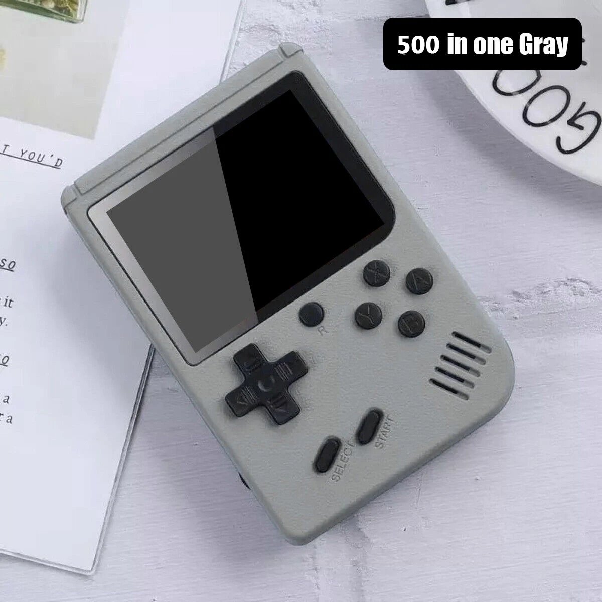 grey-1