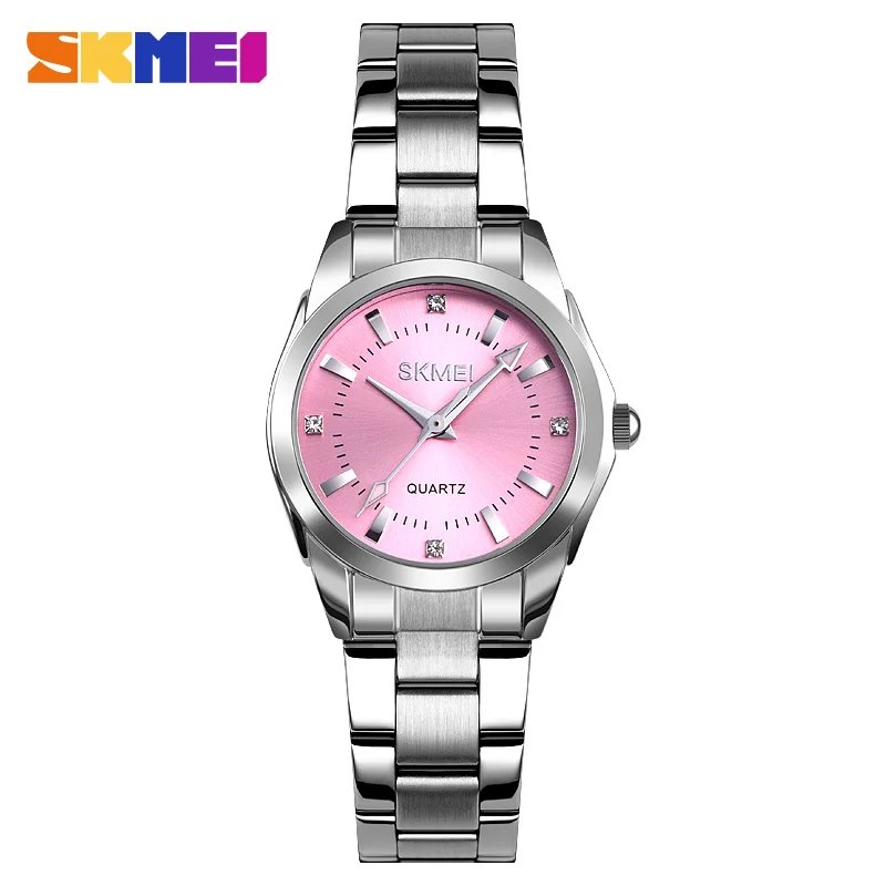 1620 Silver-Pink