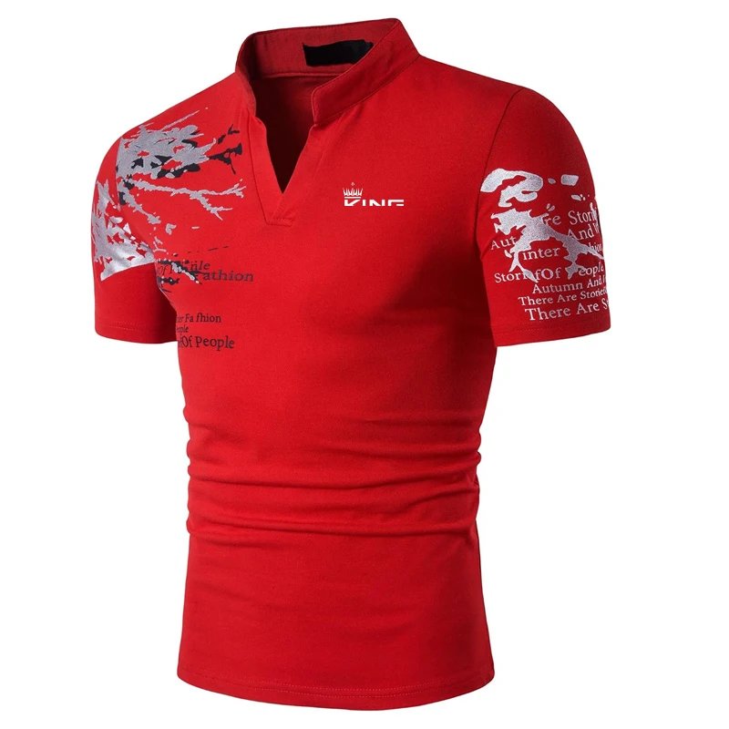 B69-BGK-red