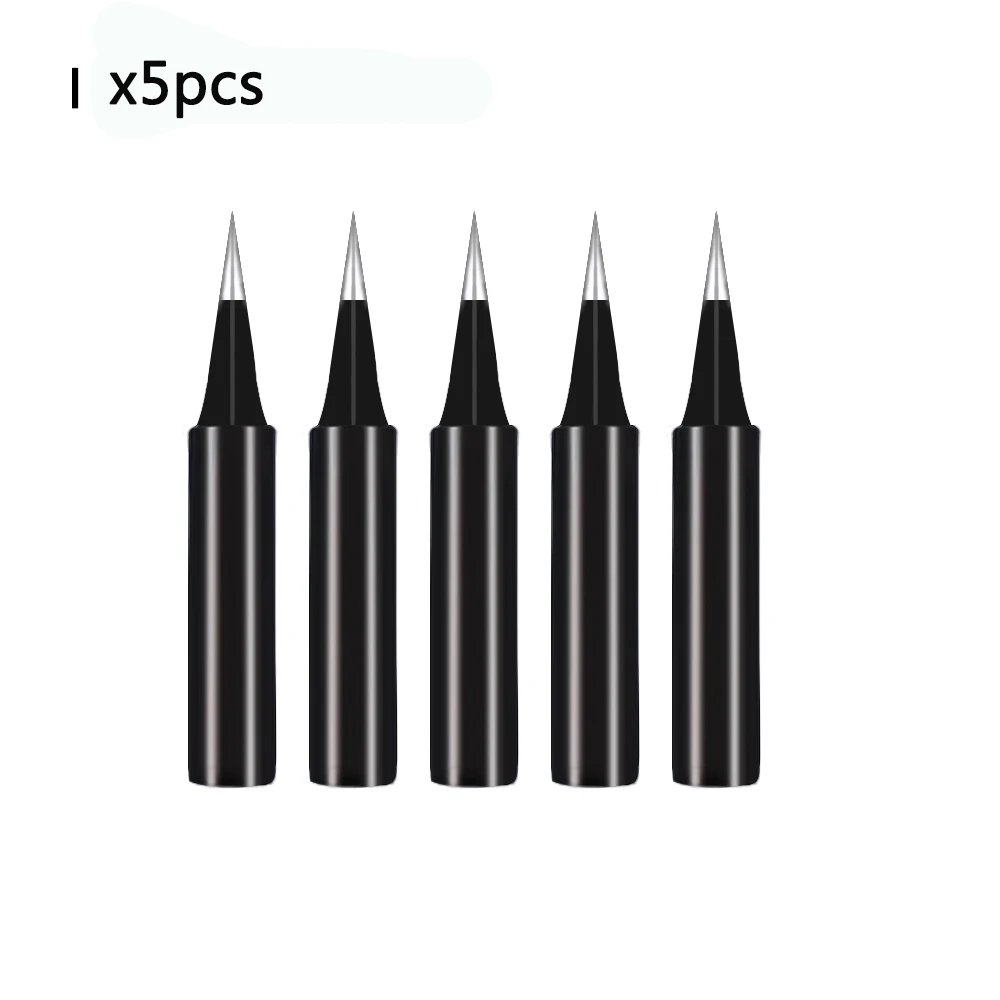 5pcs I