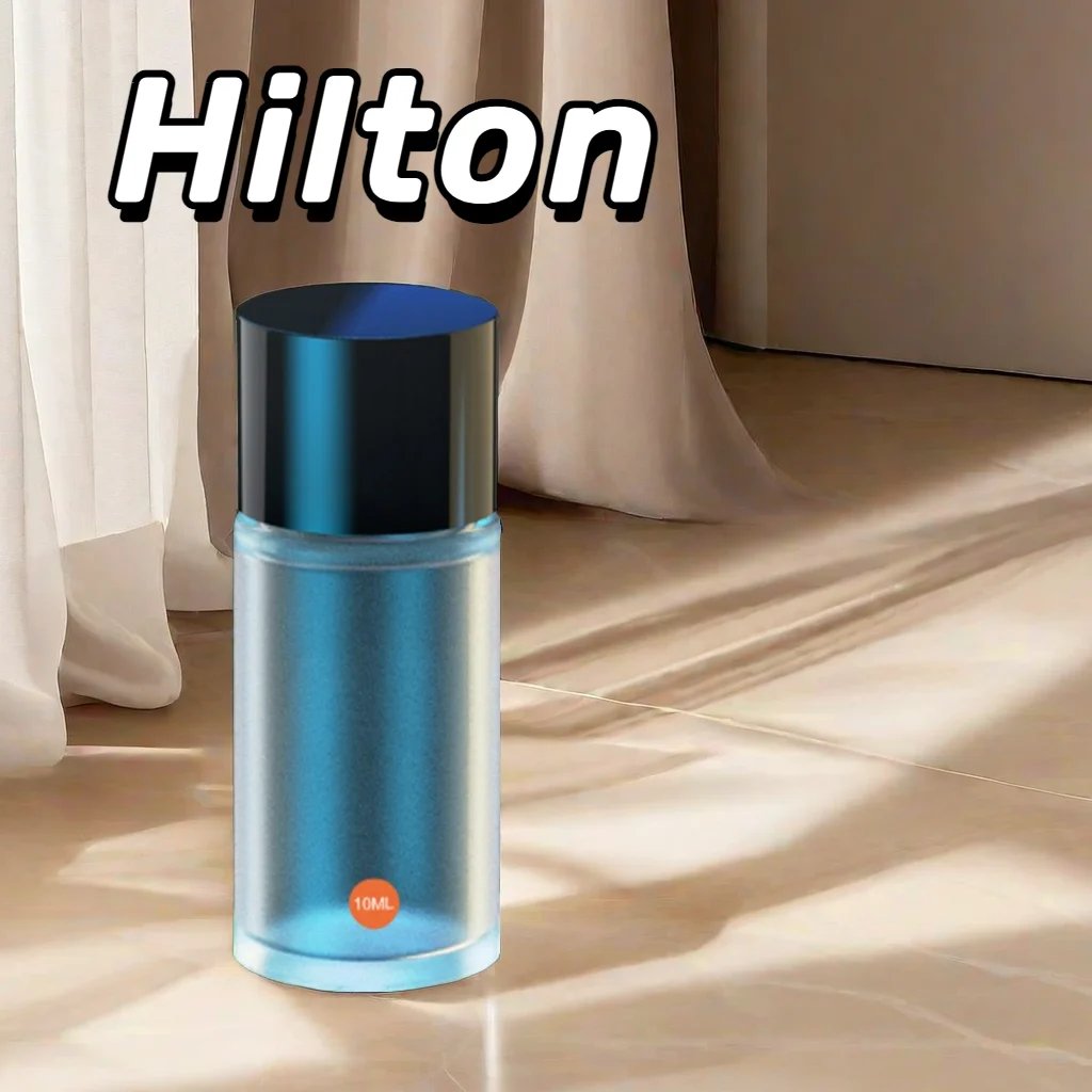 Hilton
