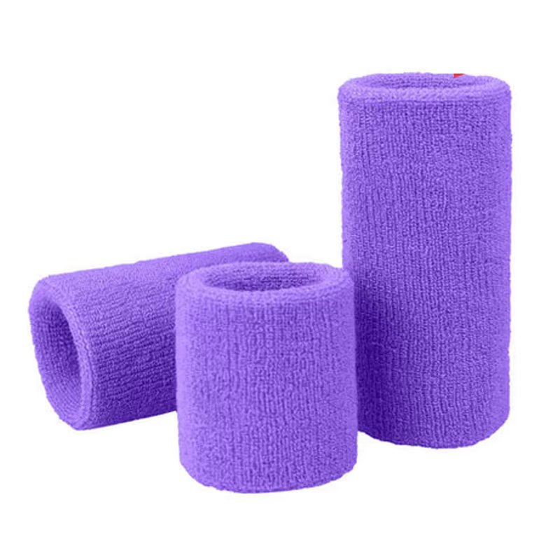 1pcs Purple