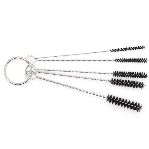 Brushes