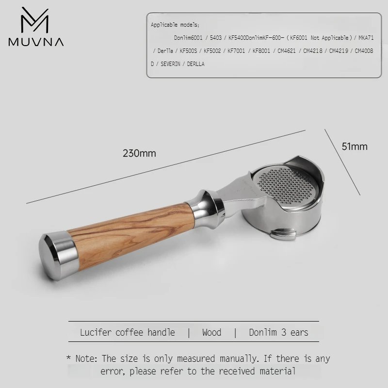 Donlim-wood-3ear