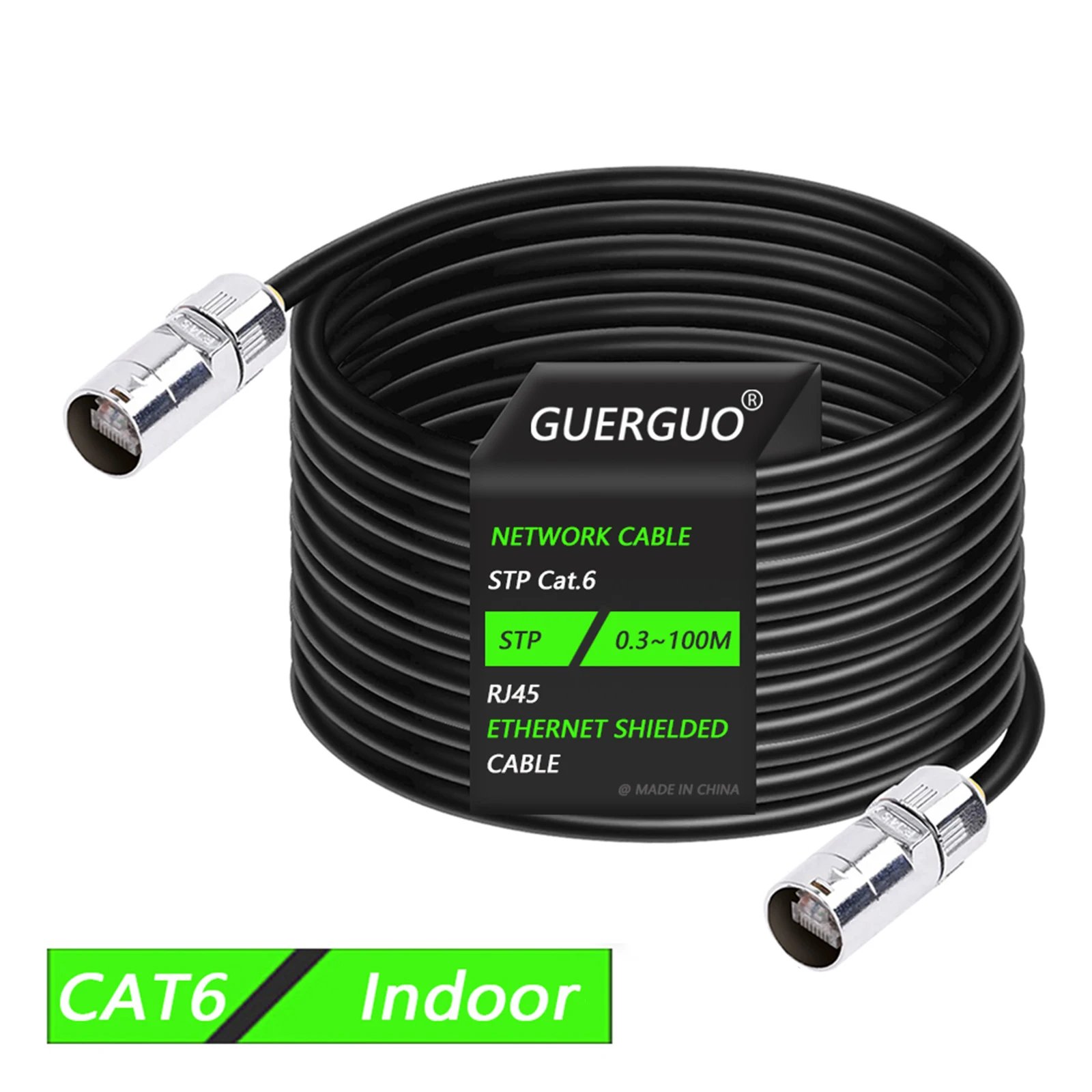 1032-CAT6-Indoor