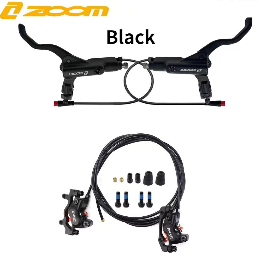 Black 850 1850mm