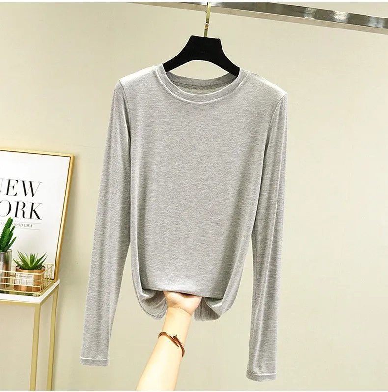 lightgray