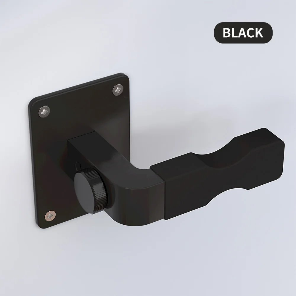 black ZX26