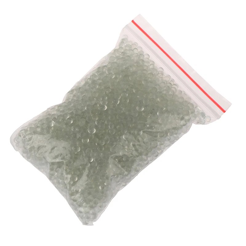 Sterilizer Manicure Equipment Sterilizer Box Pot Nail Art Quartzite Beads High Temperature Glass Ball Tools Nail Art Tools