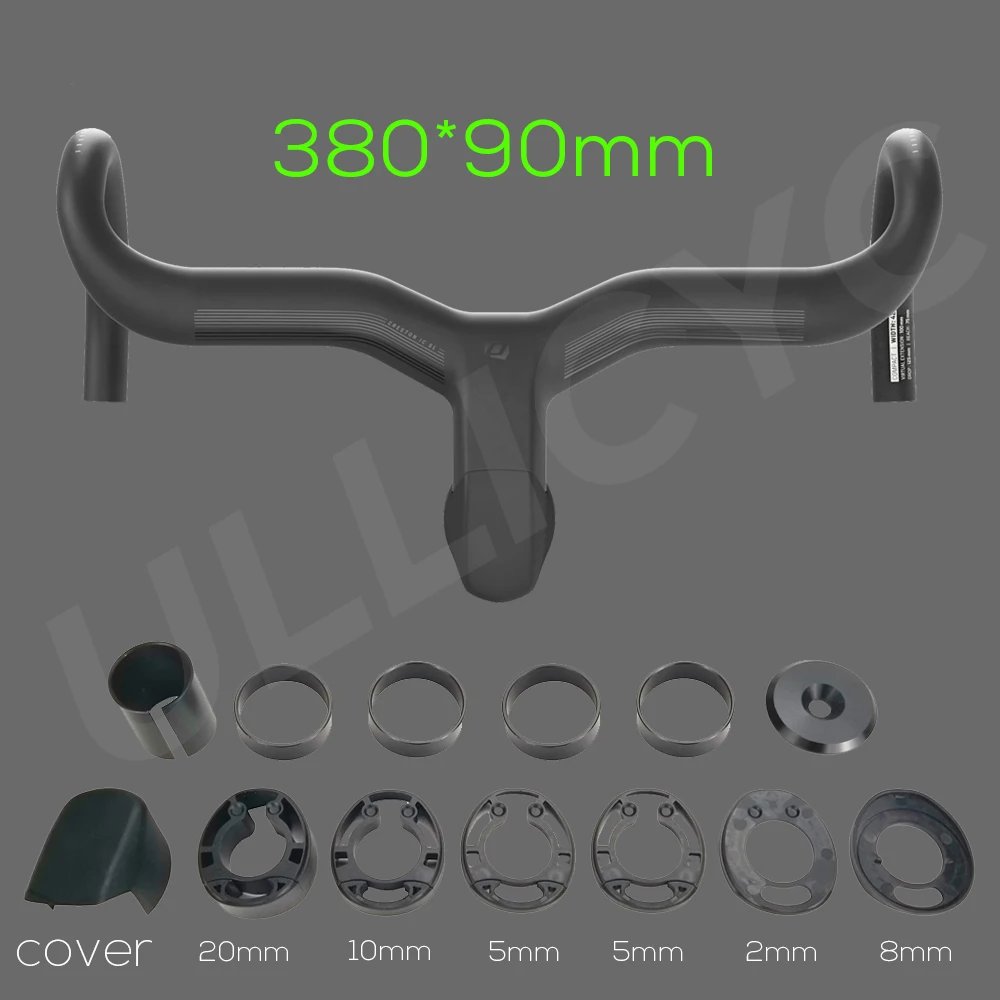 90mm X 380mm