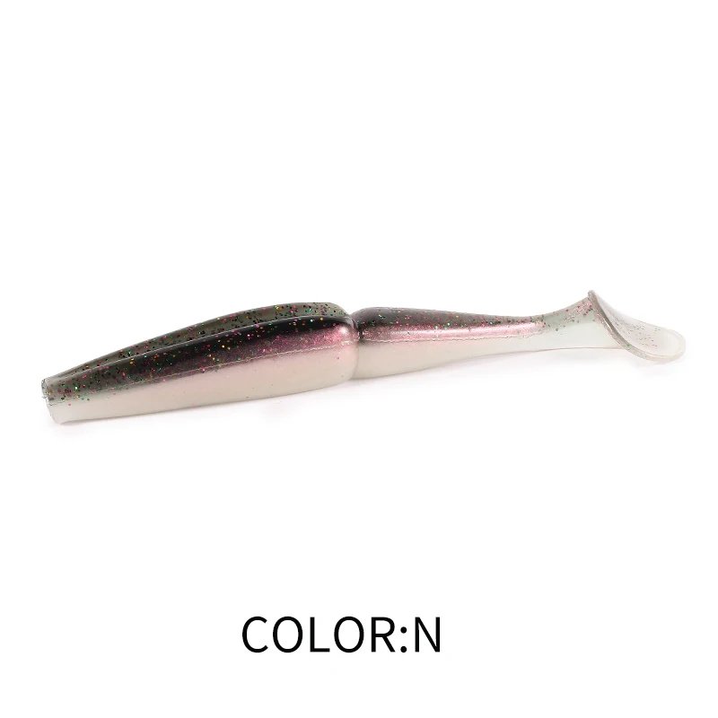 N