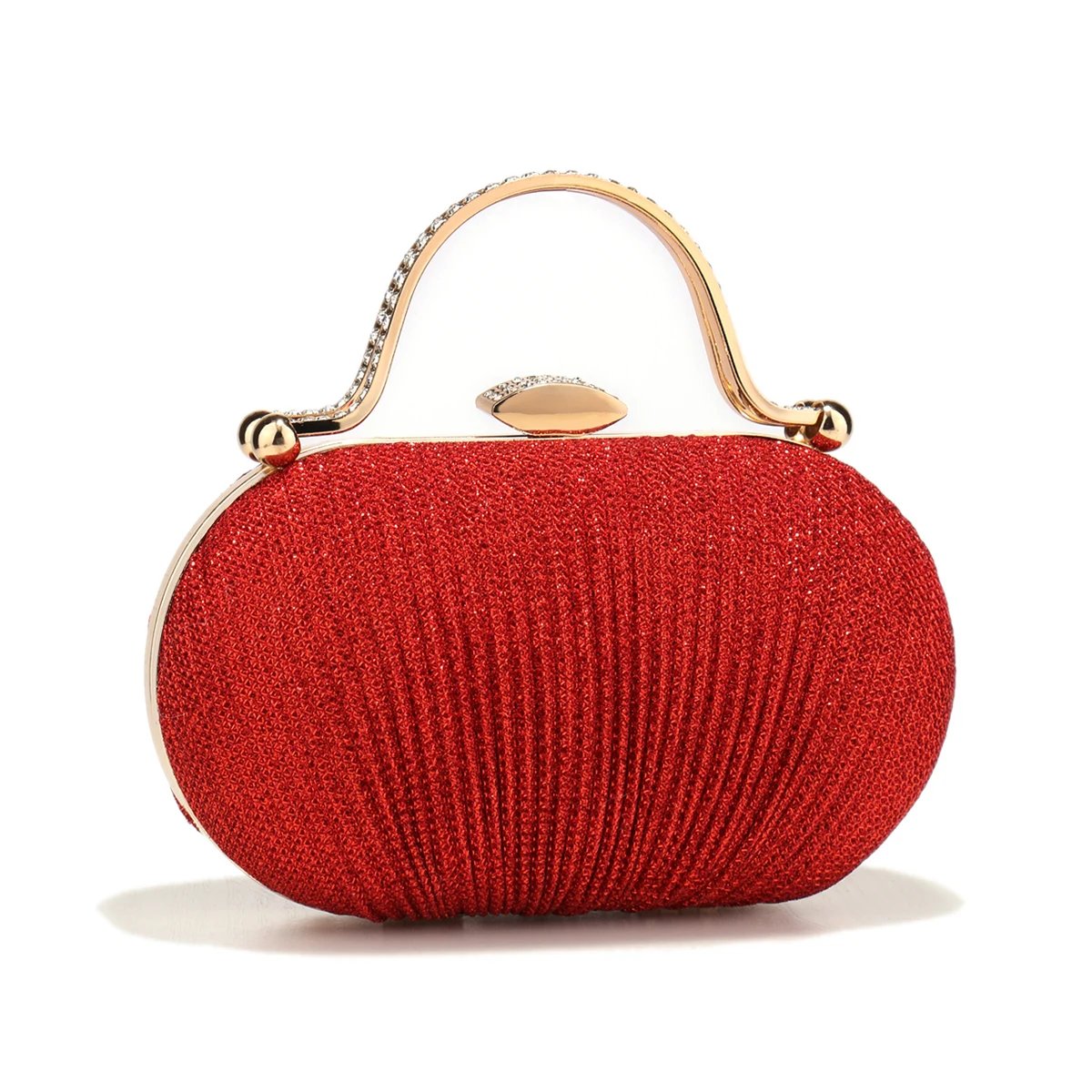 YM7657red