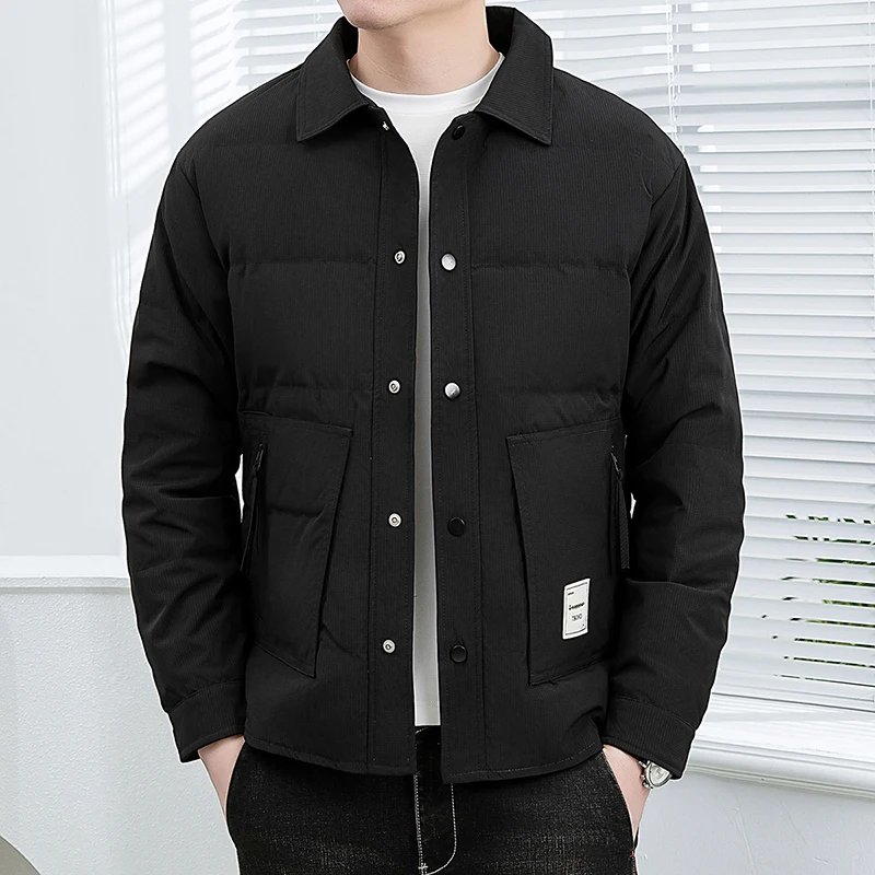 Y9906 Black