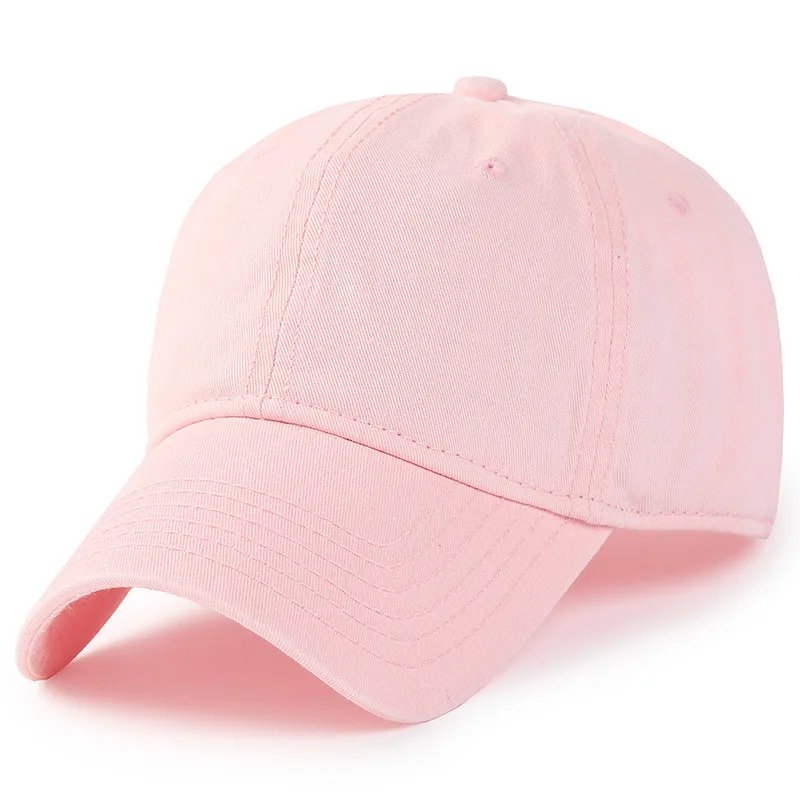 soft top cotton 019