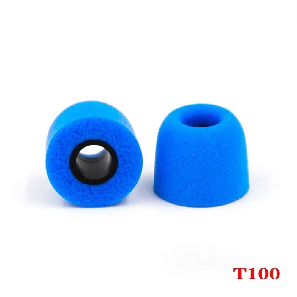 T100 	blue