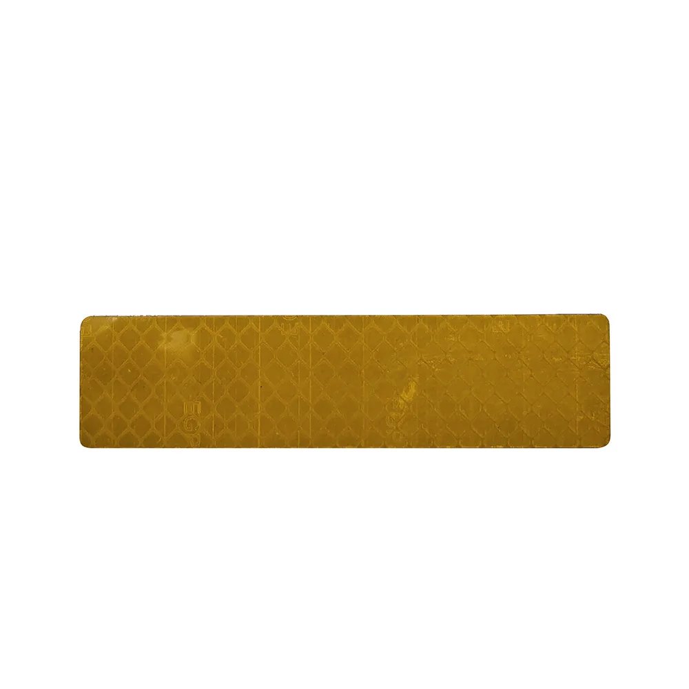 M00170-Reflectors--3