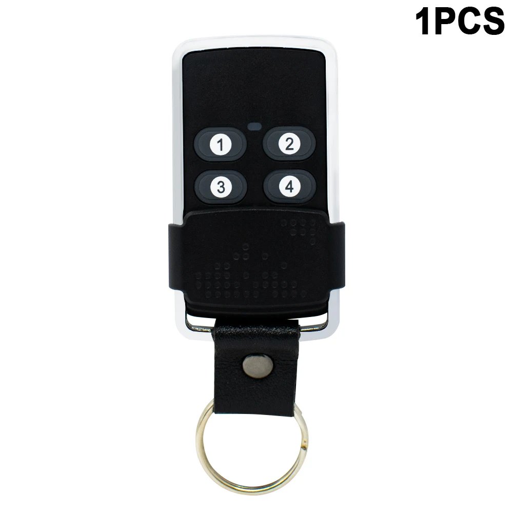 1pcs