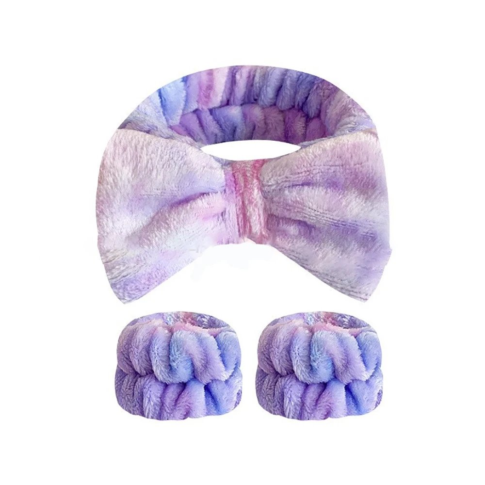 Purple2