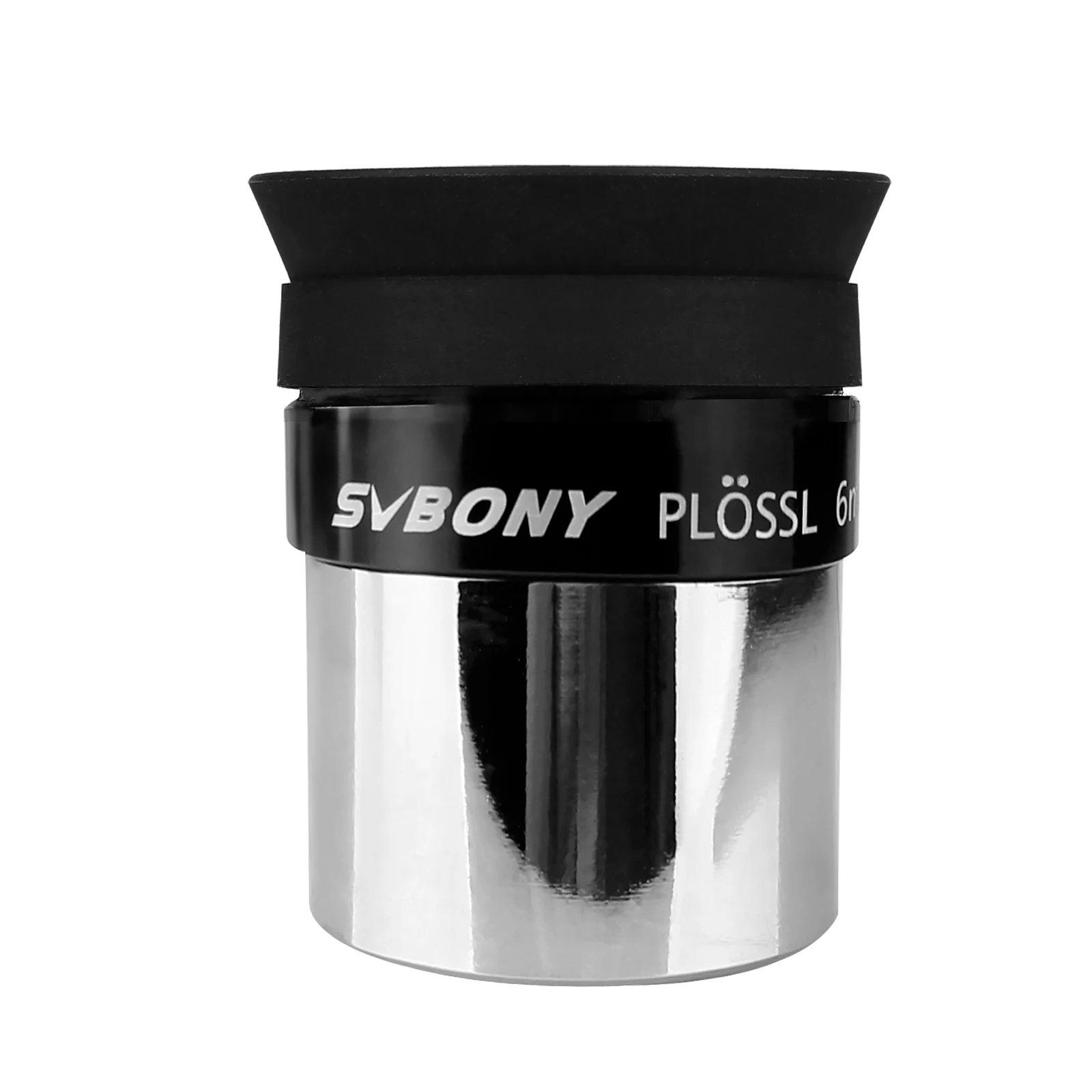 6mm