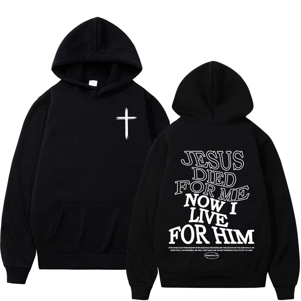 --LM-Q08380-Black