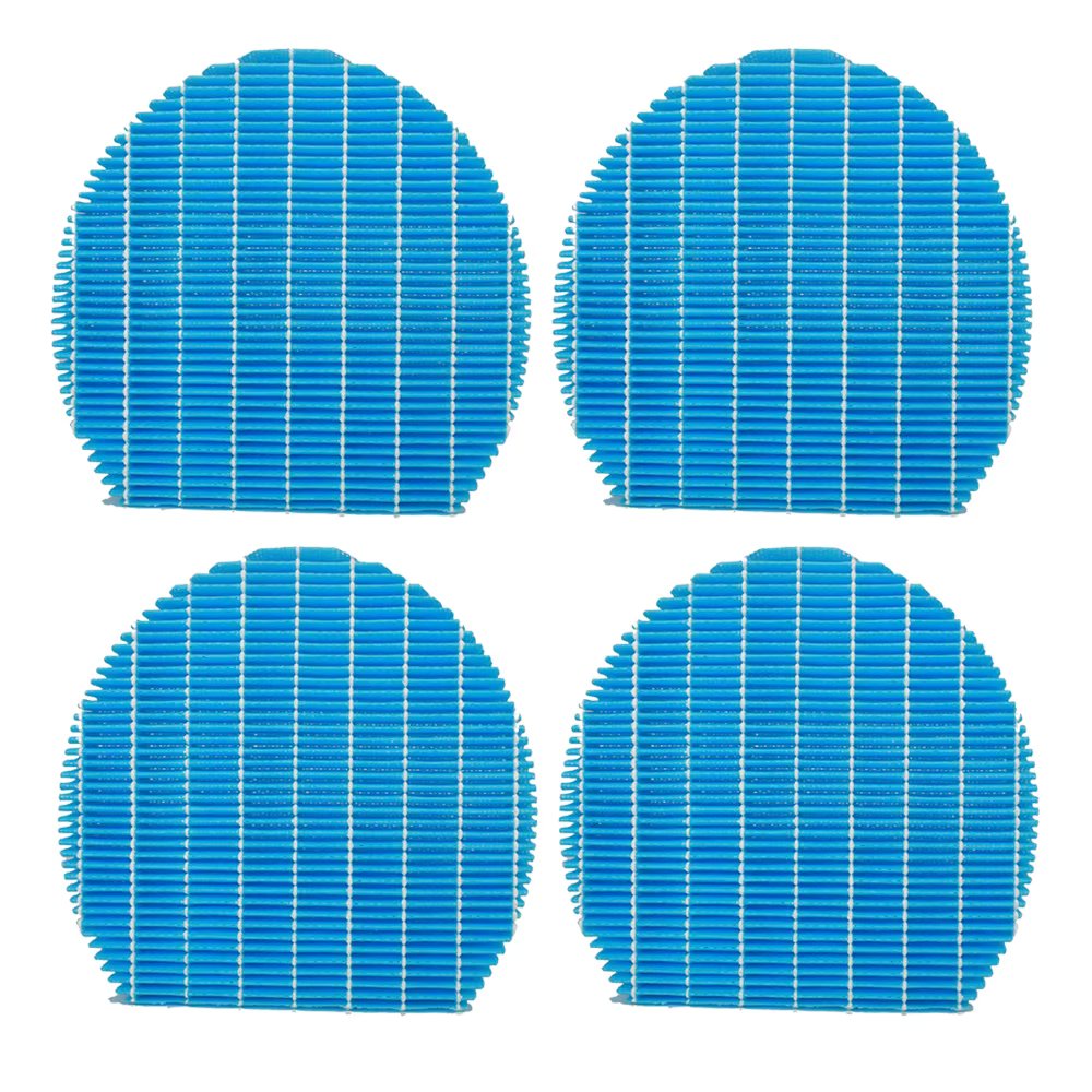 4 Pcs