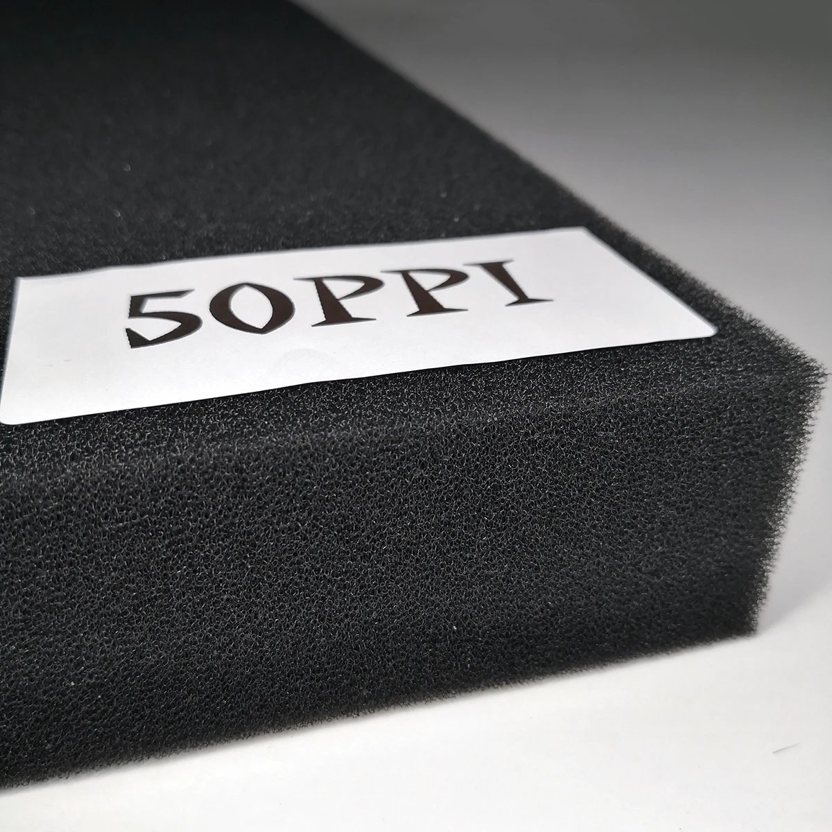 50PPI