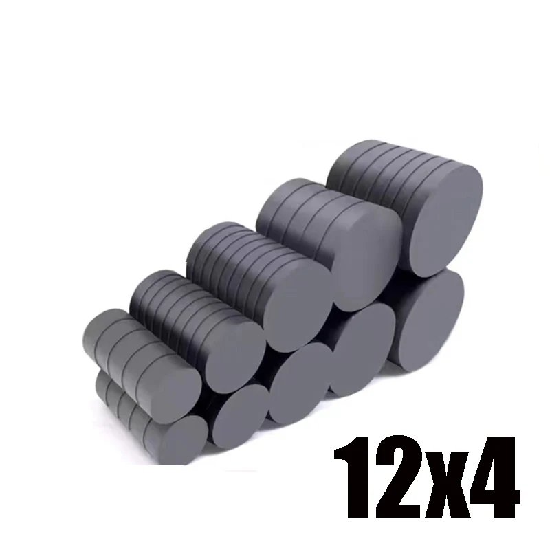 (12x4)mm