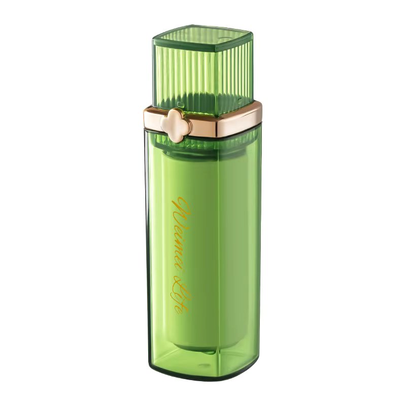 1PCS-Green