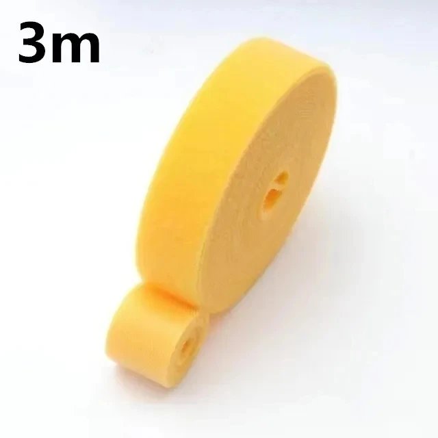 Yellow-3m