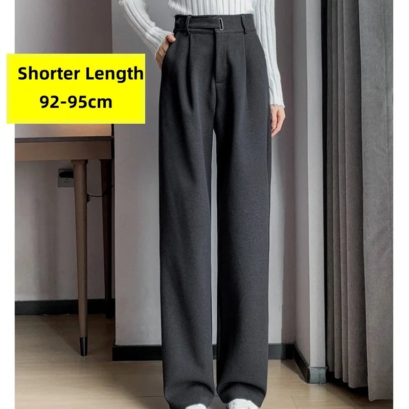 Grey(shorter)