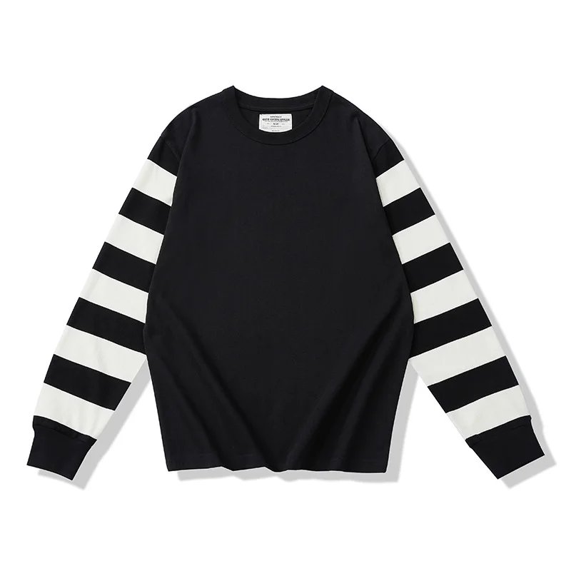 2202 black