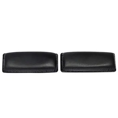 1 pair of Headband