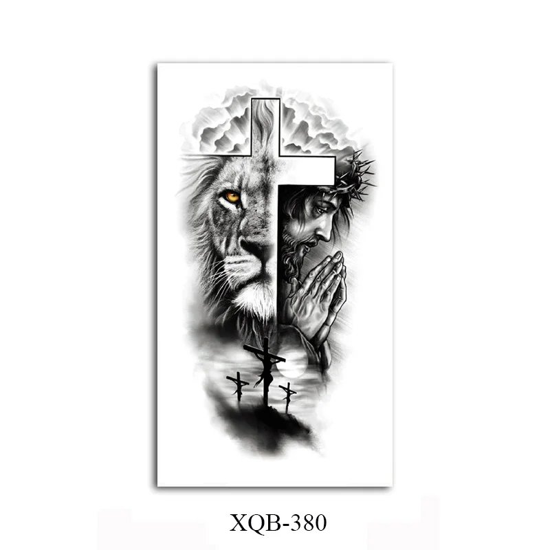XQB-380
