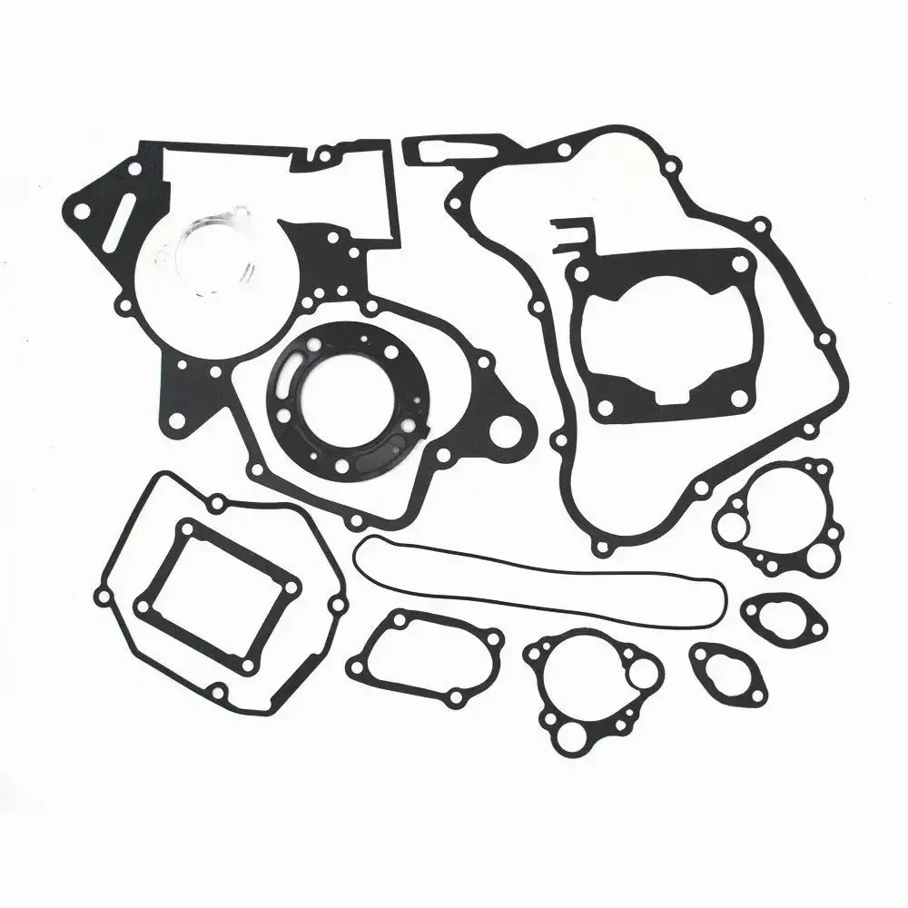GE109