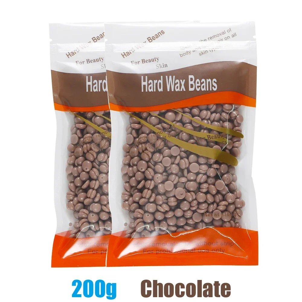 200g Chocolate