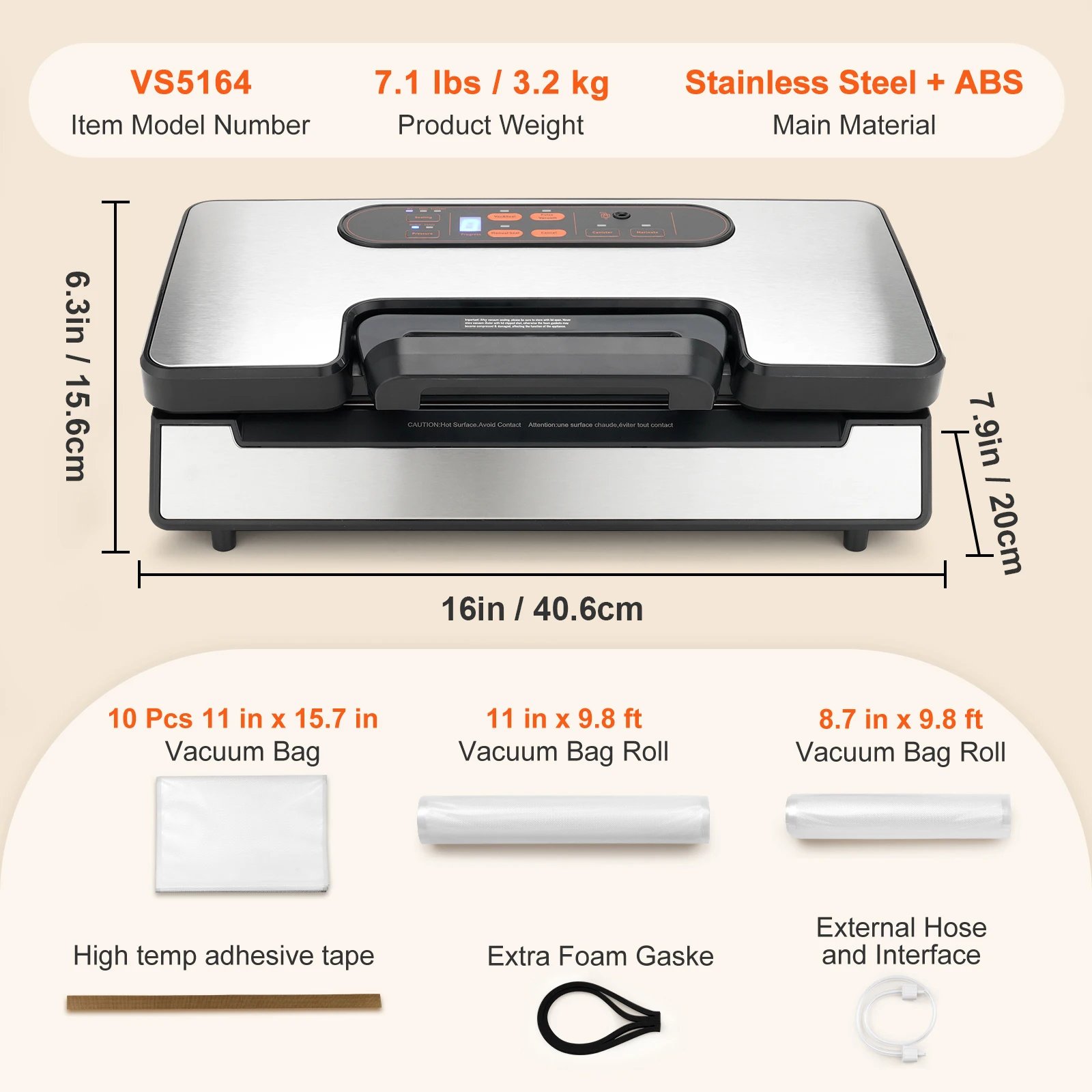 130 W