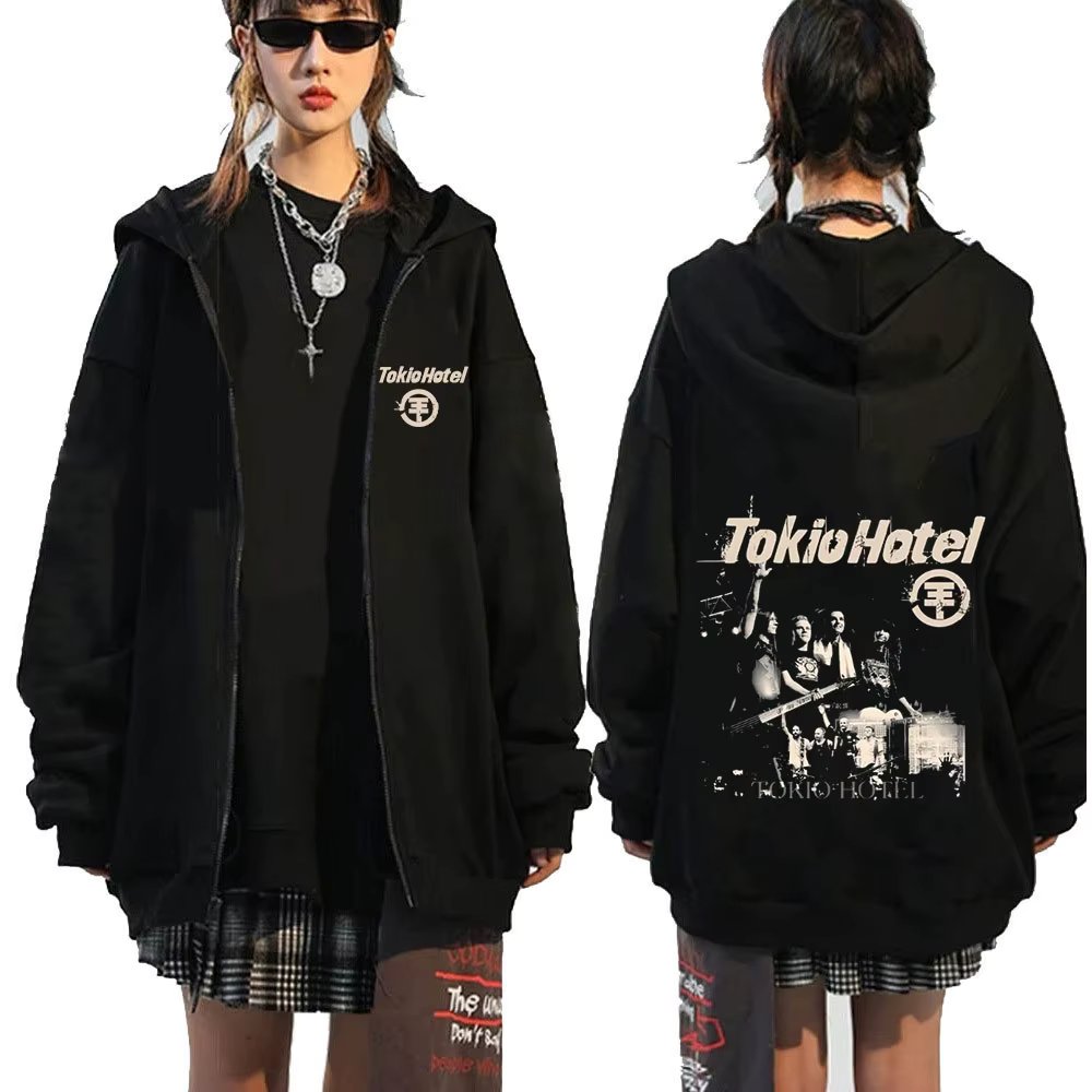 Q06347 Black Black