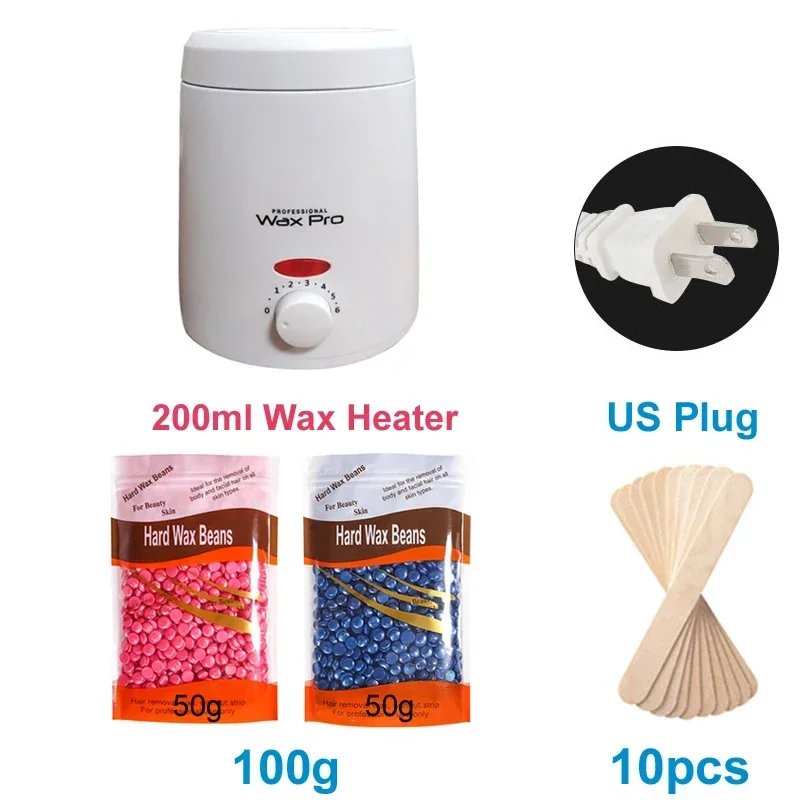 SQTG-044-W-US-100g