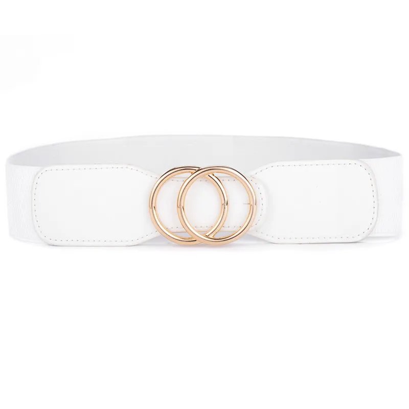 OO-kou-Gold-White