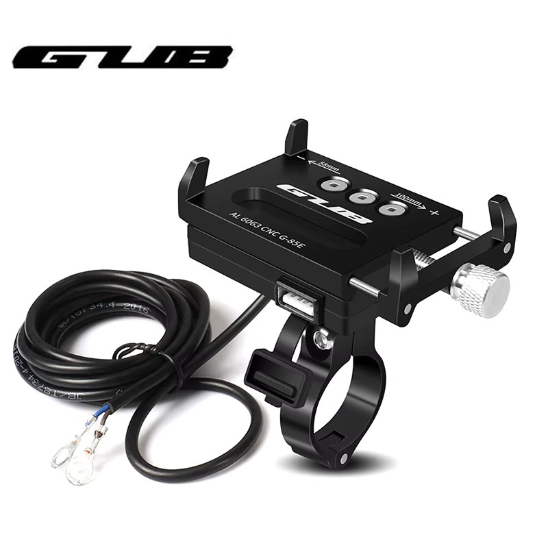G85E for Ebike