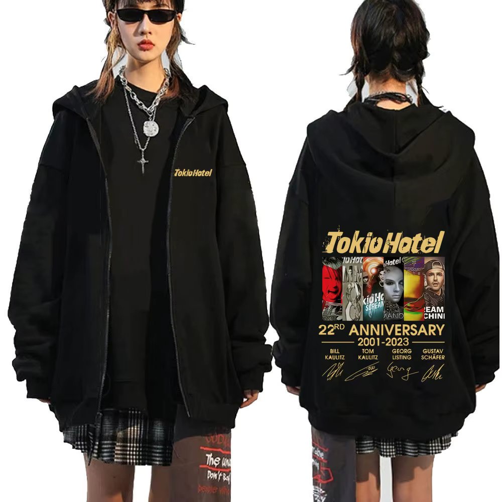 Q06523 Black
