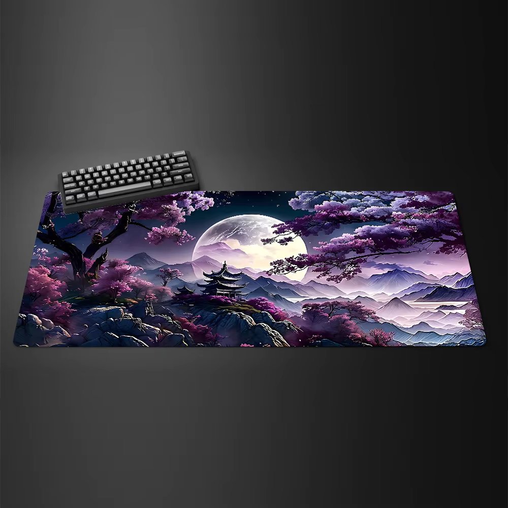 color7