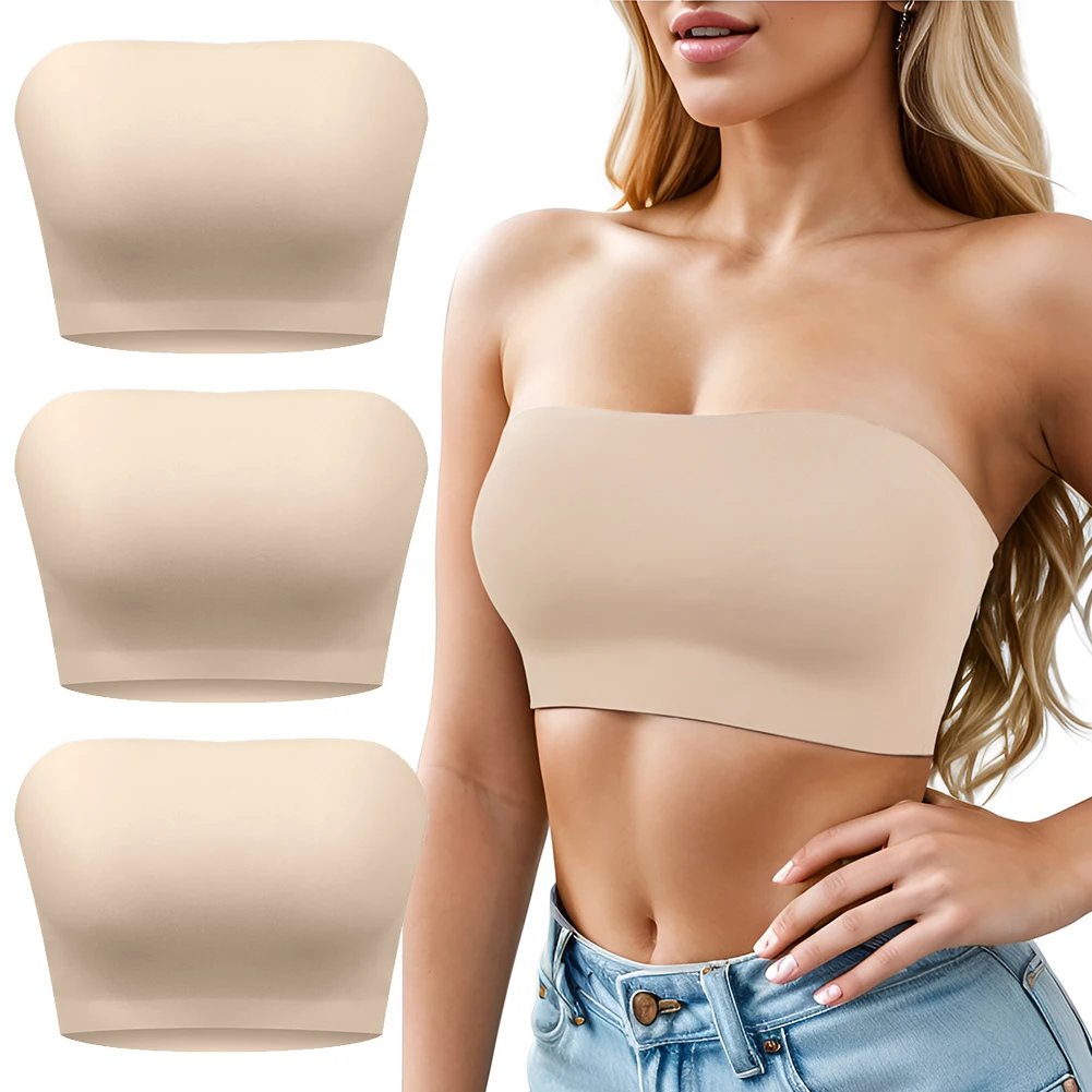 Beige-3PCS