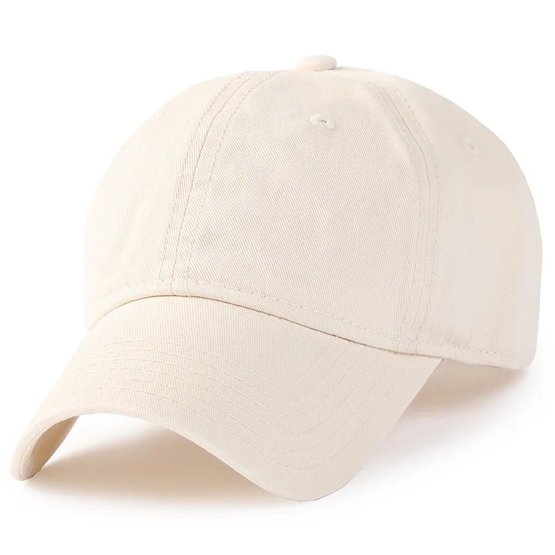 soft top cotton 01