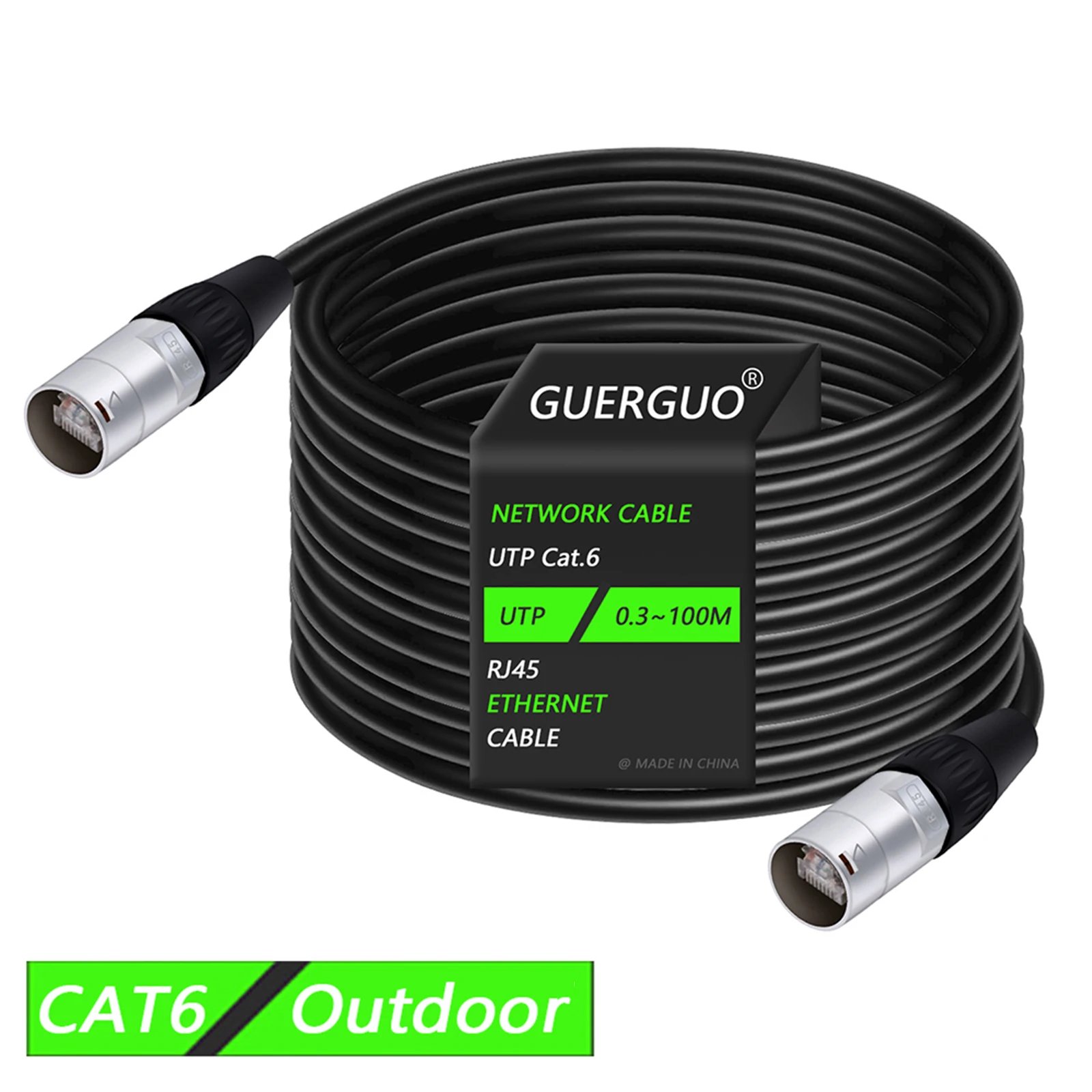 1012-CAT6-Outdoor