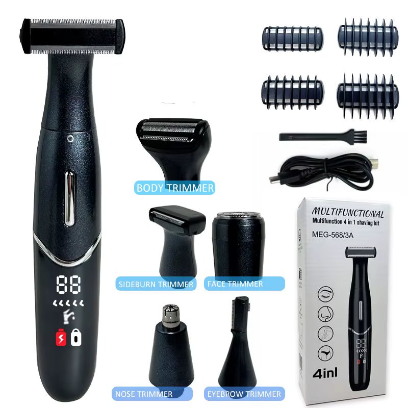 6IN1