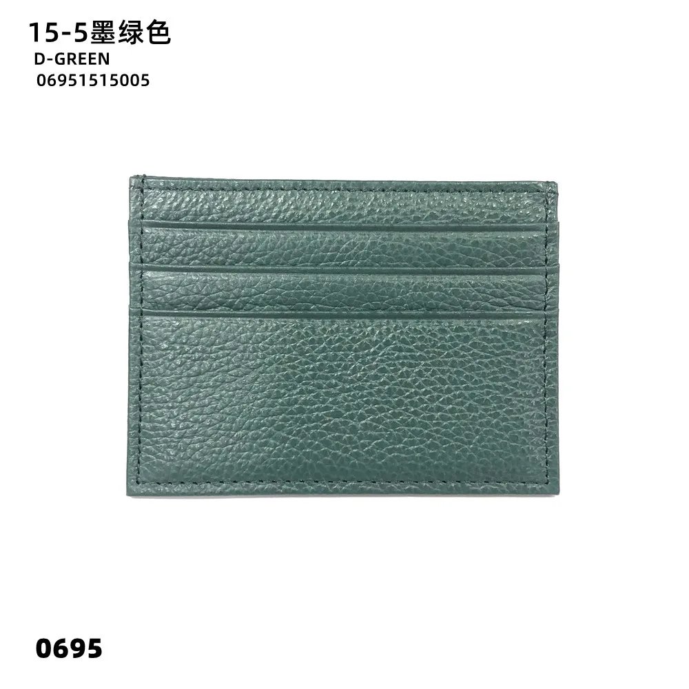 dark green 1