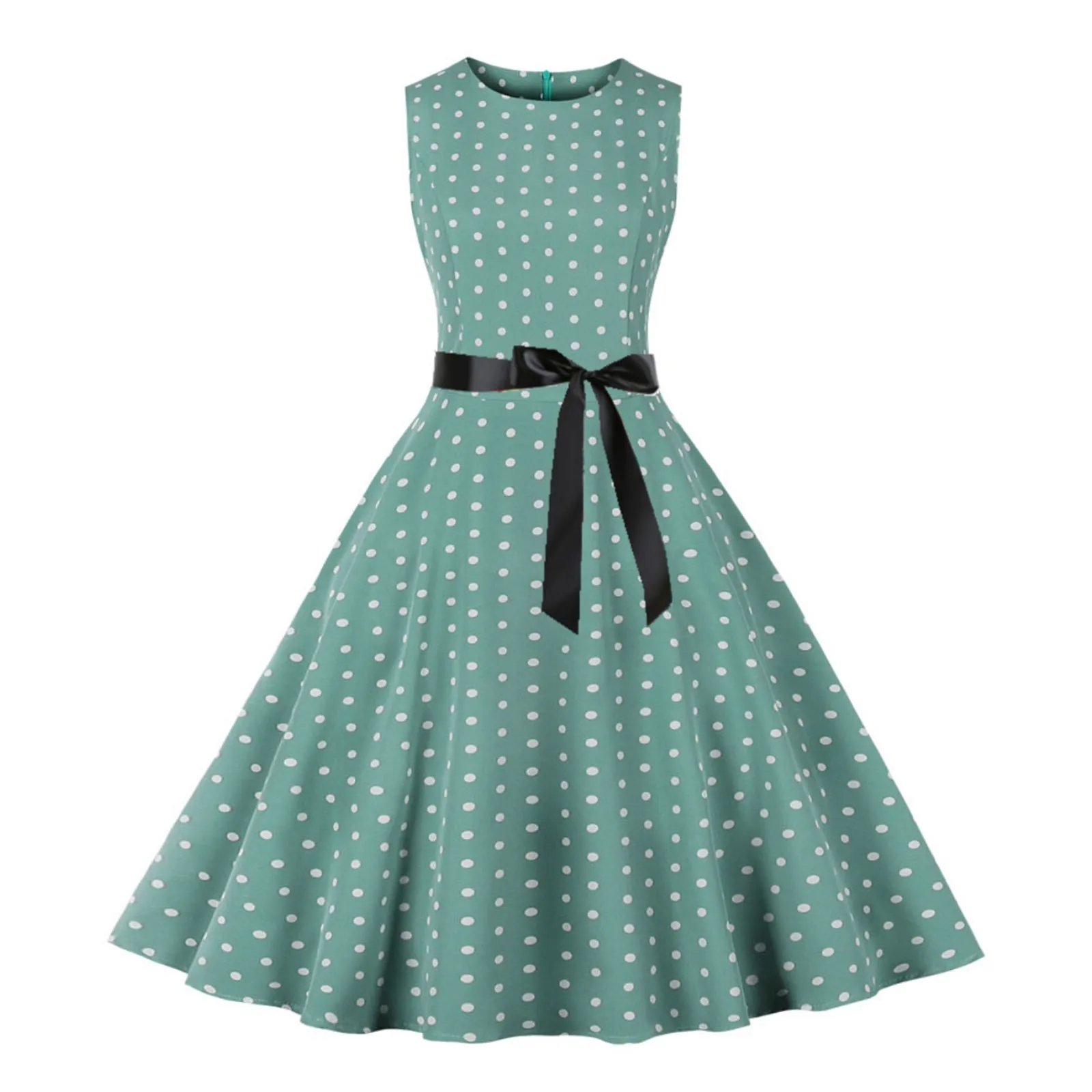 Green2