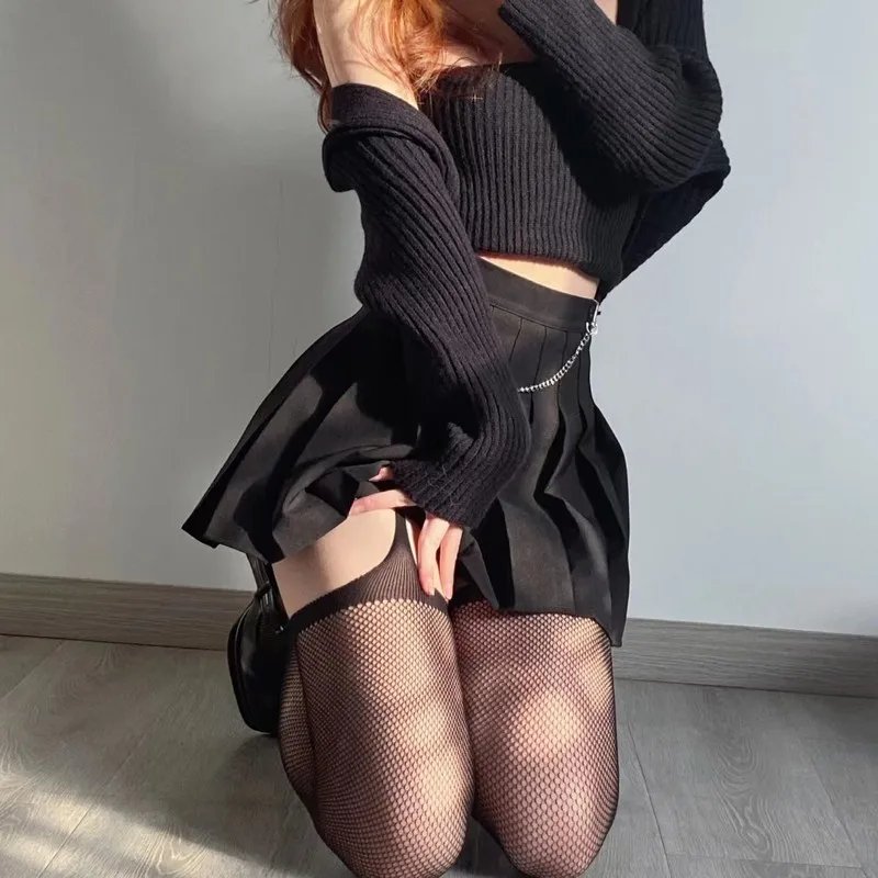 black a104