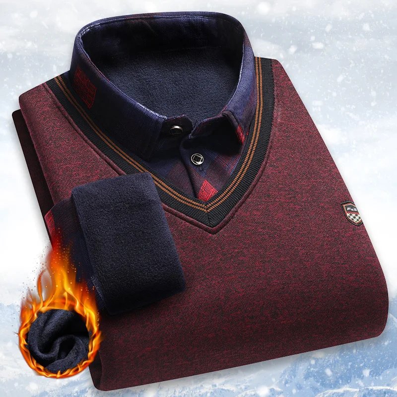 9002  Wine Red